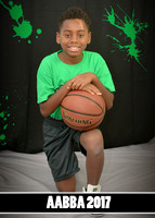 bryce_oden_1