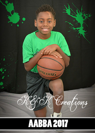 bryce_oden_1