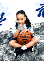 avyana henderson_2484
