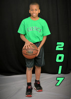 dandre_cyprian_1