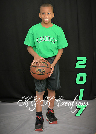 dandre_cyprian_1