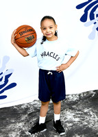 avyana henderson_2480