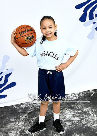 avyana henderson_2480