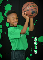 franklin_morgan_1