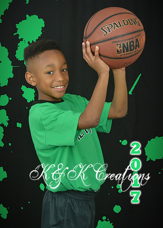 franklin_morgan_1