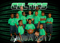 Celtics