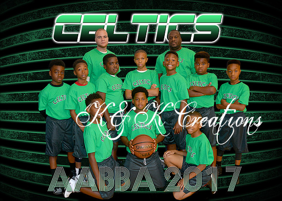 celtics_team