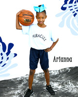 ARIANNA HUFF_2472