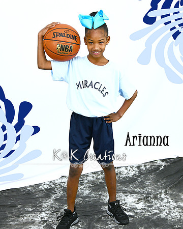 ARIANNA HUFF_2472