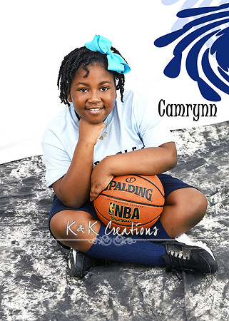 camrynn sanders_2505