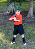 jaxon berseygay_8475
