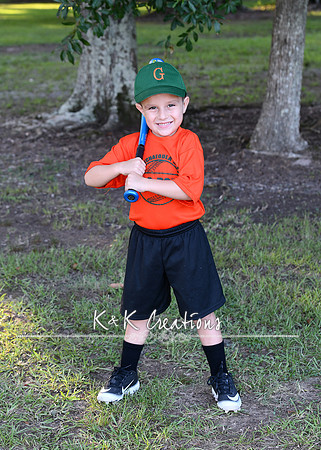 jaxon berseygay_8475
