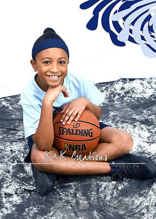 mya robertson_2496