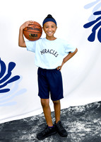 mya robertson_2493