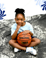 aniyah norman_2487