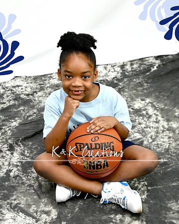 aniyah norman_2487
