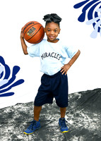 chaylen blount_2509