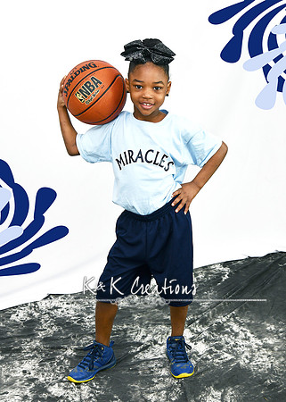 chaylen blount_2509
