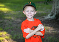 brayden payne_8465