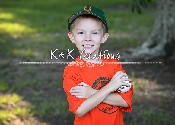 brayden payne_8465