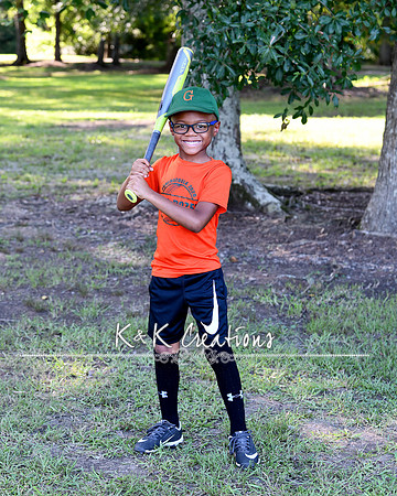 jarr3ed issac jr_8307