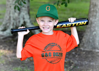 brayden payne_8461