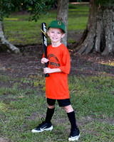 brayden payne_8458