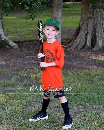 brayden payne_8458
