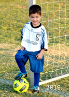 roman_arteaga_1
