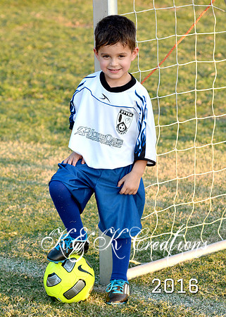 roman_arteaga_1