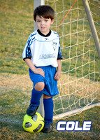 cole_watkins_1