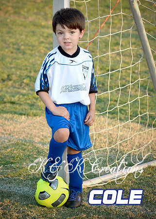 cole_watkins_1