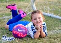maggie_kennedy_1