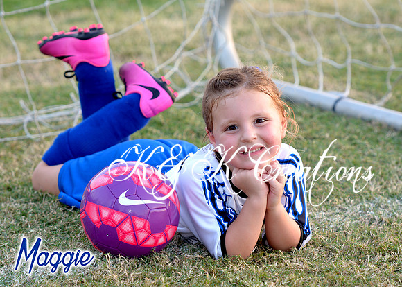 maggie_kennedy_1