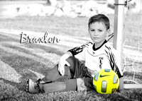 braxton_demars_1