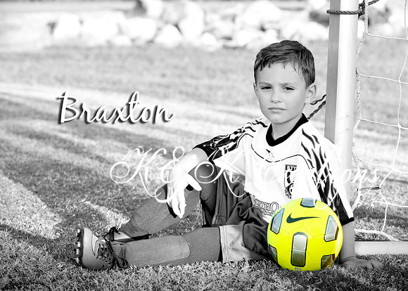 braxton_demars_1