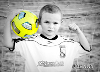 johnny_terre_1