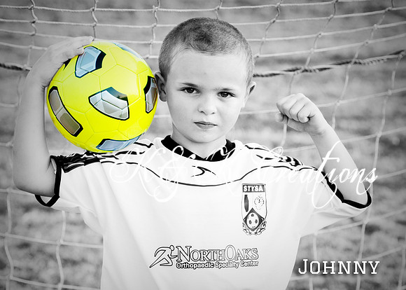 johnny_terre_1