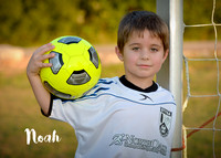 noah_lindsay_2