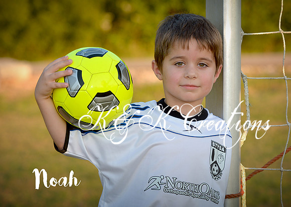 noah_lindsay_2