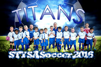 titans team_final