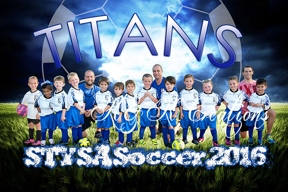 titans team_final
