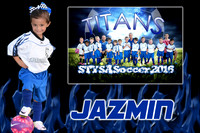 jazmin_mm