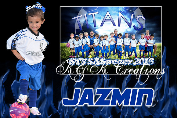 jazmin_mm