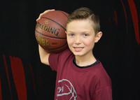 COOPER YURATICH_0523