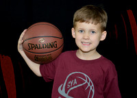 AYDEN HEDRICK_0514