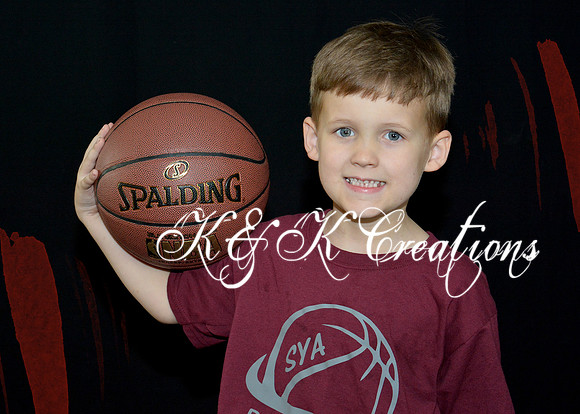 AYDEN HEDRICK_0514
