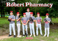 5x7 11-12boys robert pharmacy team