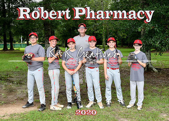 5x7 11-12boys robert pharmacy team