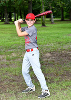 landon lott_9314